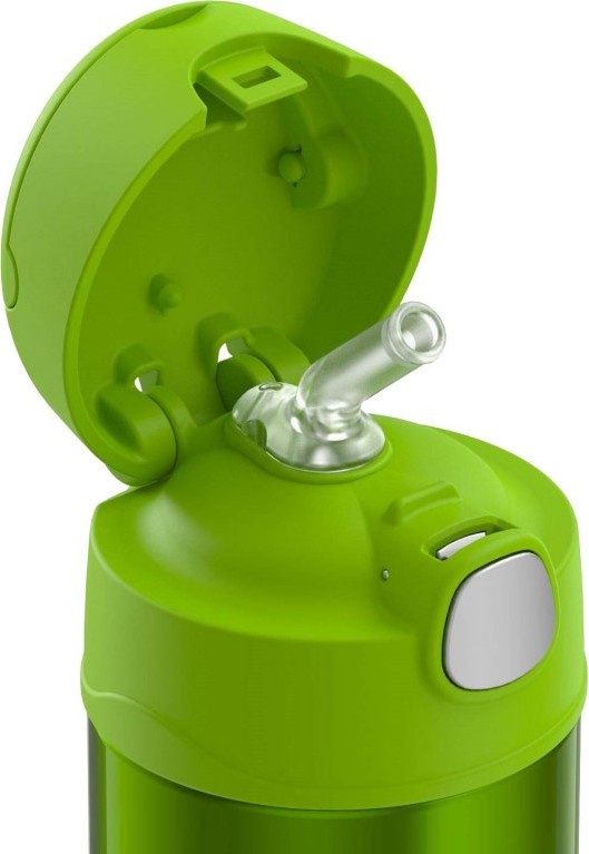 THERMOS Uzávěr pro dětskou sérii 12001x a 12002x - limetková