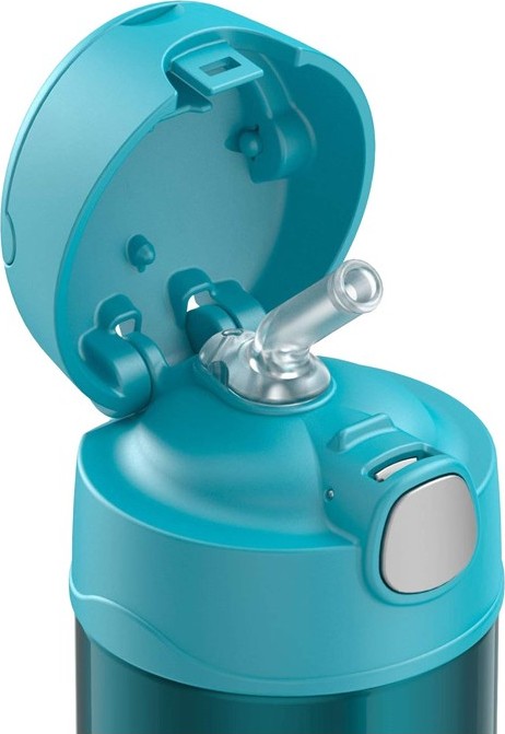 THERMOS Uzávěr pro dětskou sérii 12001x a 12002x - tyrkysová