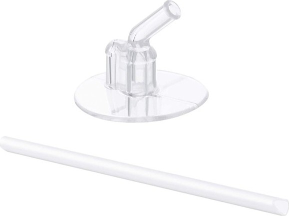 THERMOS Brčko a pítko pro dětskou sérii 12002x