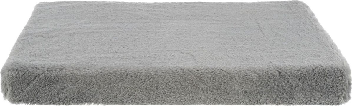 TRIXIE Ortopedická paměťová matrace LONNI, šedá