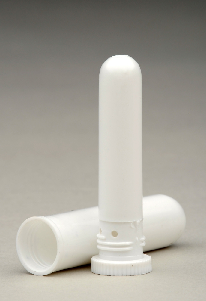 Nobilis Tilia Inhalační tyčinky: 5 ks varianta: Inhalační tyčinky 5 ks