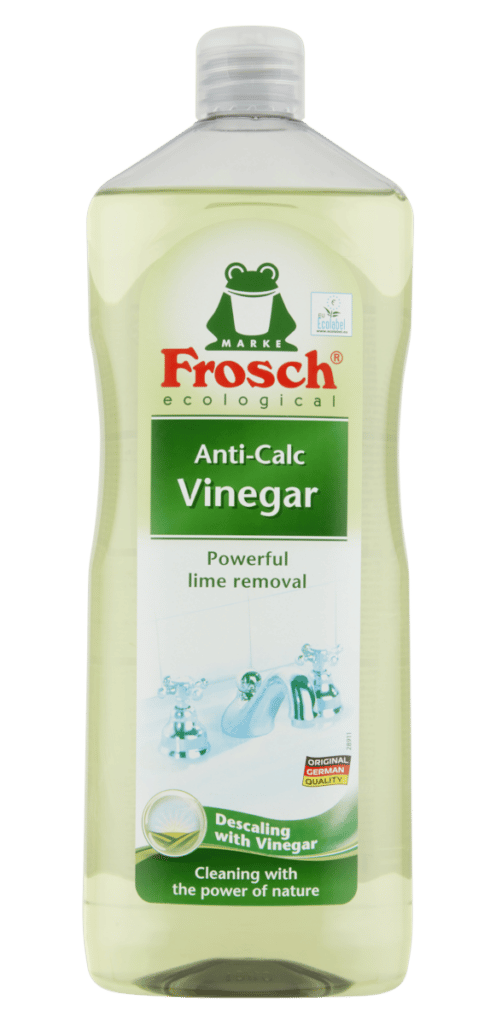 Frosch EKO Univerzální octový čistič, 1000 ml