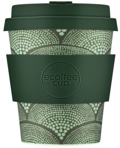 Ecoffee cup Ecoffee Cup, Not that Juan, 240 ml