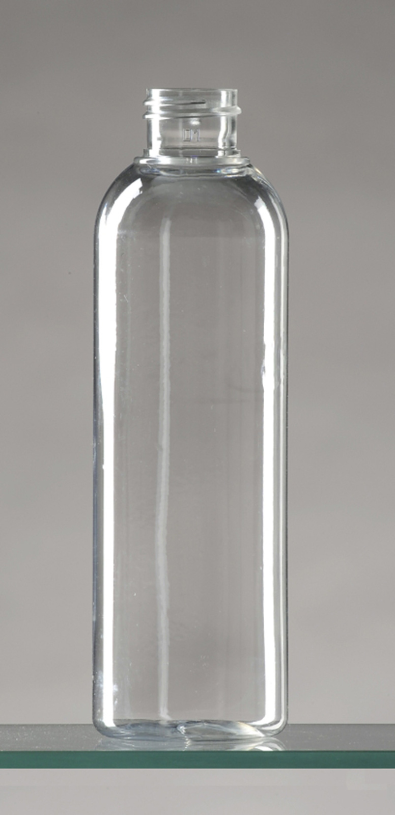 Nobilis Tilia Lahev 500 ml