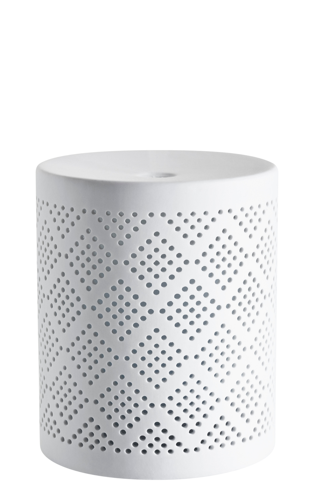 Nobilis Tilia Keramický difuzér