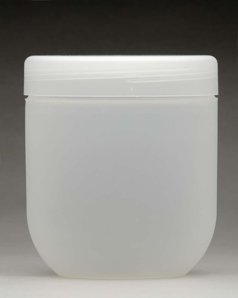 Nobilis Tilia Dóza pískovaná 1000 ml