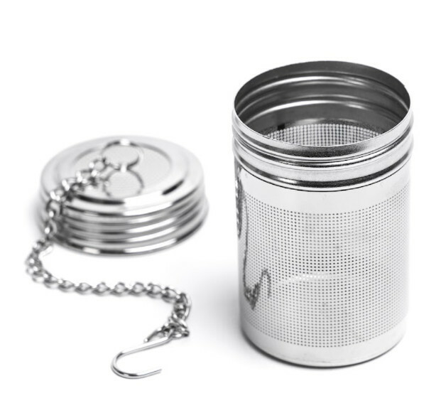 Goodways GoodFlask čajové sítko