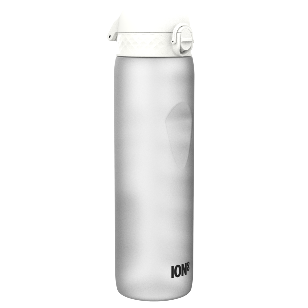 ion8 One Touch láhev Ice Motivator, 1000 ml