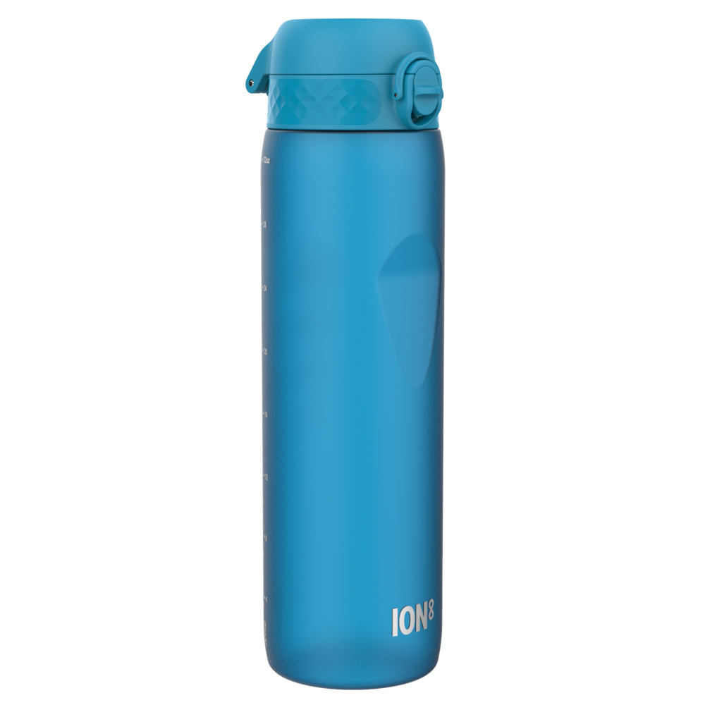 ion8 Leak Proof láhev Blue, 1000ml