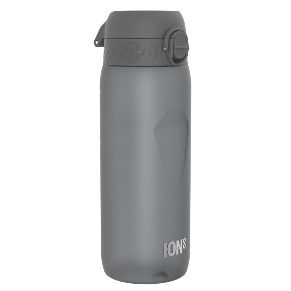 ion8 Leak Proof láhev Grey, 750ml