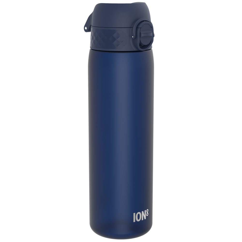 ion8 Leak Proof láhev Navy, 500ml