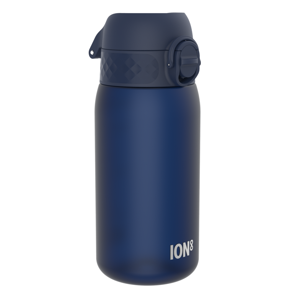 ion8 Leak Proof láhev Navy, 350 ml
