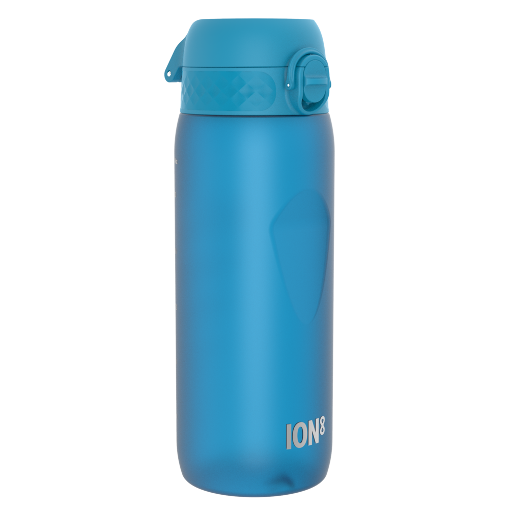 ion8 Leak Proof láhev Blue, 750ml