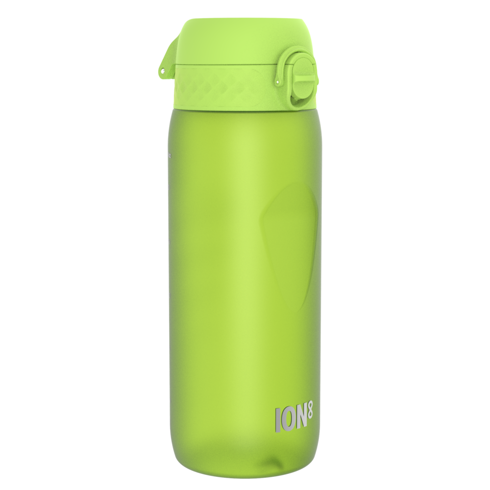 ion8 Leak Proof láhev Green, 750ml
