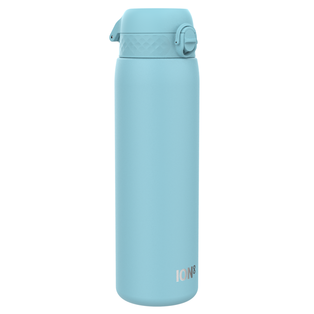 ion8 Leak Proof nerezová láhev Alaskan Blue, 1200 ml