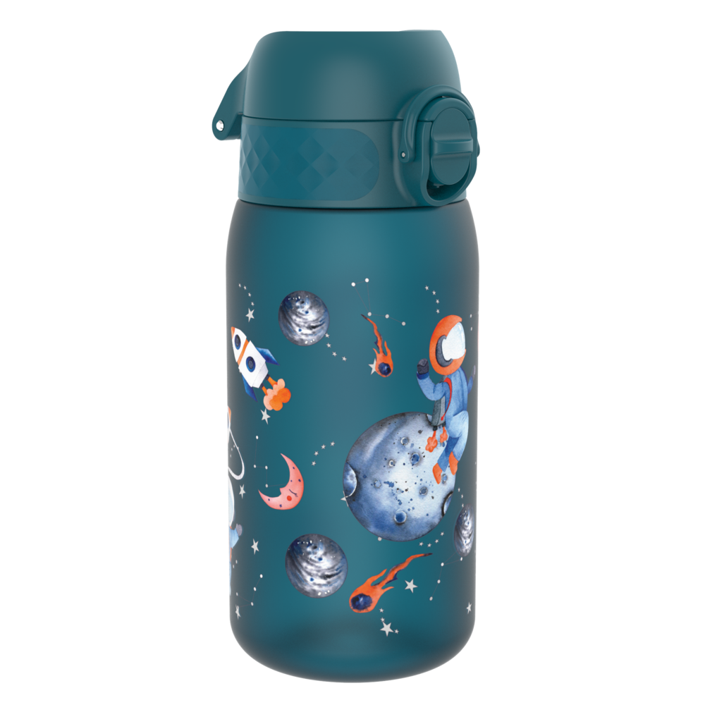 ion8 Leak Proof láhev Space, 350 ml