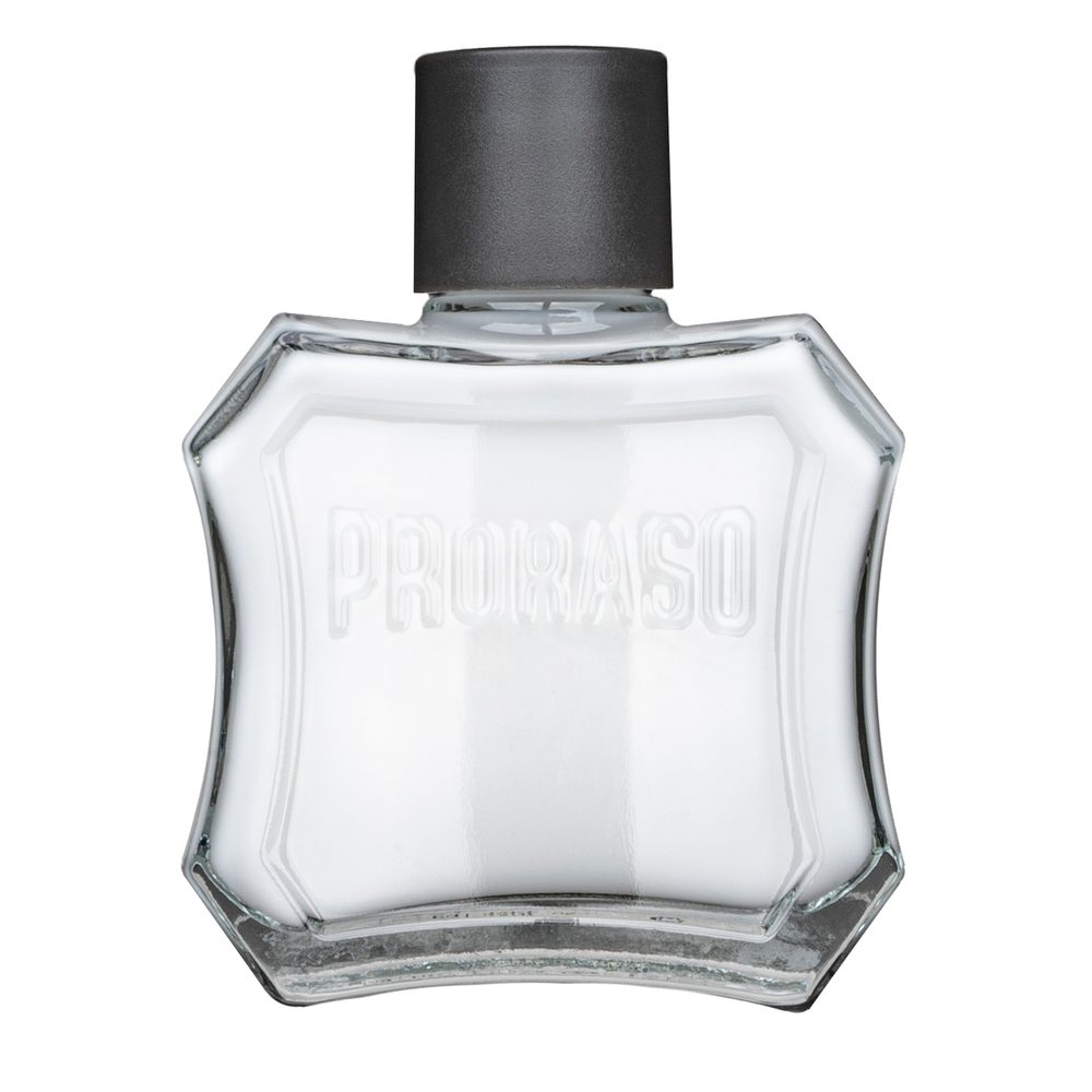 Proraso Azur Lime balzám na vousy 100 ml
