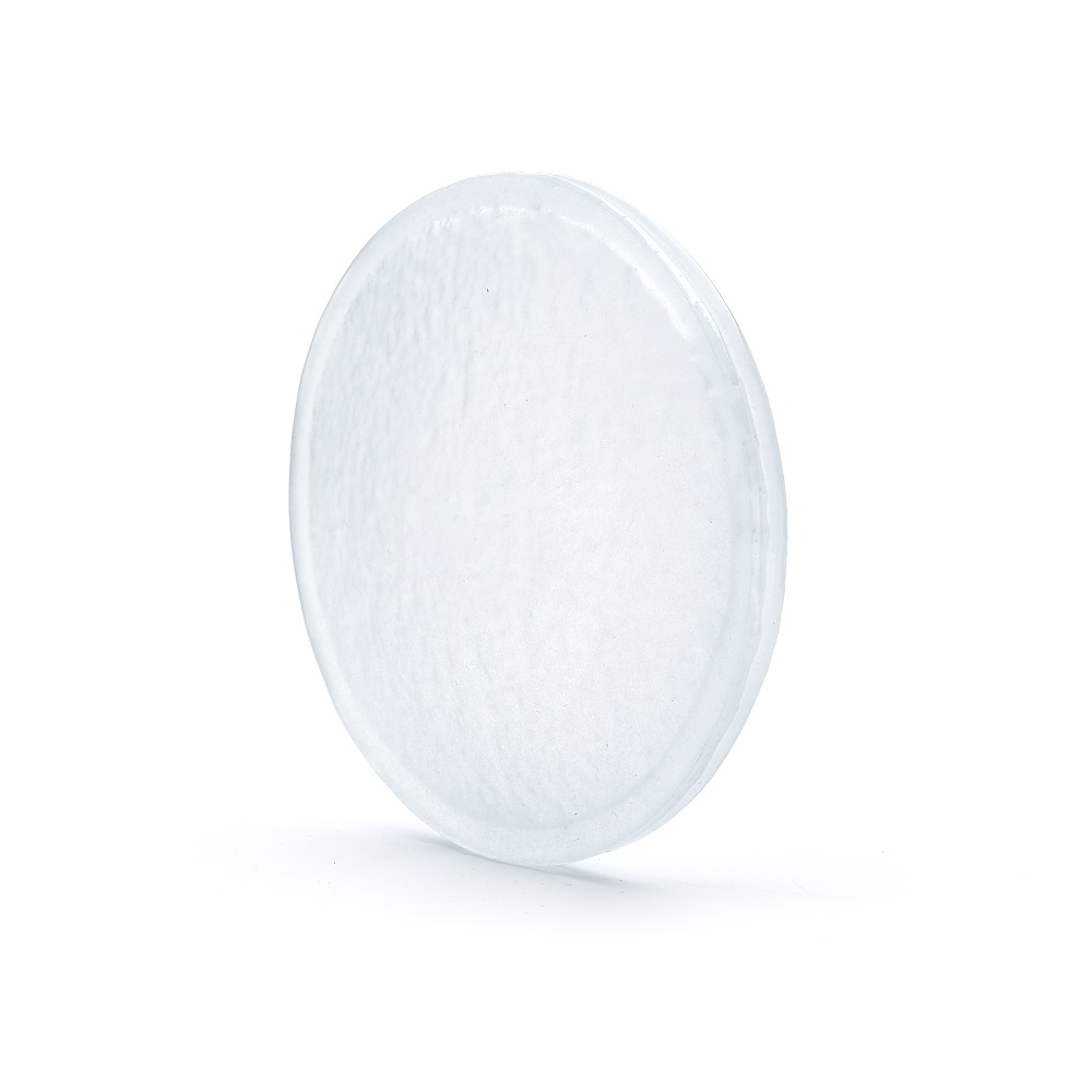 SiLICA DermaCare SiLICA Body _01 na suchou a hrubou pokožku