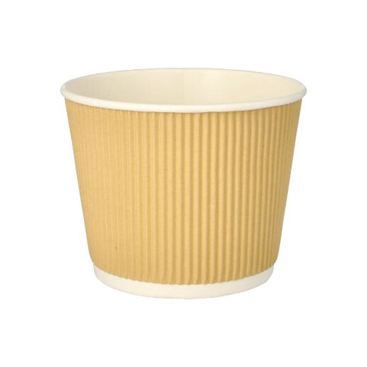 Papstar Miska na polévku 998 ml, 25ks