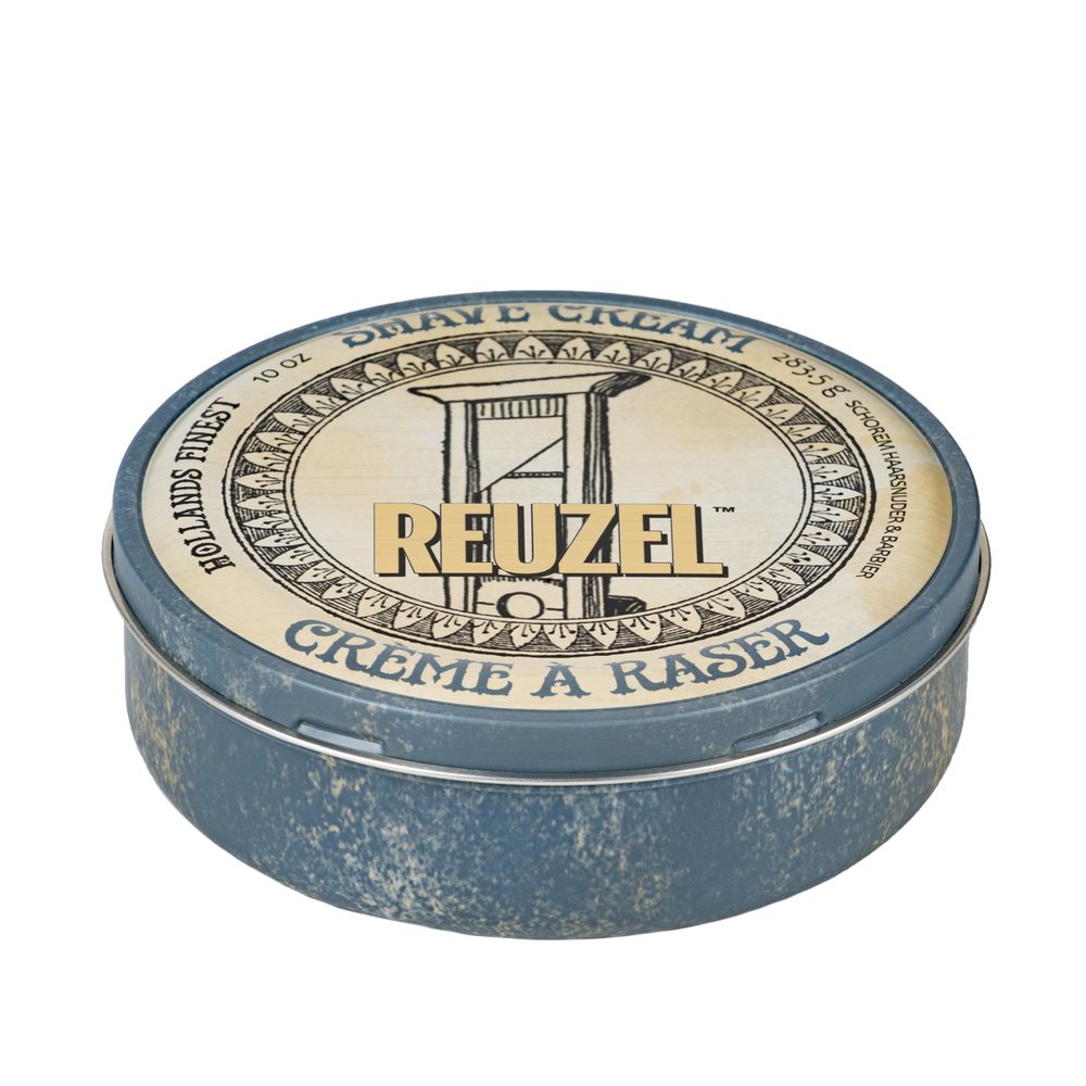 Reuzel Krém na holení varianta: 283 g