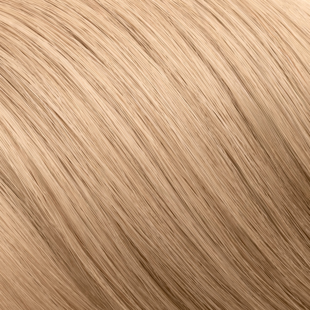 NATURIGIN Very Light Natural Blonde 9.0