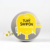 kamilka tuhy sampon na vlasy eatgreen front