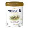 Nature počáteční mléko 1 HMO DHA+ Kendamil 800g