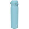 ion8 Leak Proof nerezová láhev Alaskan Blue, 600 ml