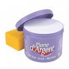 Pierre d Argent viceucelovy BIO cistici pisek levandule Laco 1606332420 1800x1800 jpg 720x