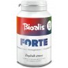 BIOALIS Forte- kozí kolostrum, betaglukan a vitamin C a D