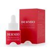 DERMIO - bakuchiolové sérum, 15ml