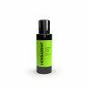 10065 herbadent original bylinna ustni voda 100 ml