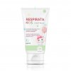 respirata balm kids web