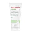 respirata balm web