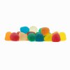 feddc0bed65bf16df7f06cbf022a18aa gummiesh4cbd