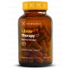 Herbavia Libido therapy ♂︎- muž, 60 kapslí