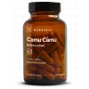 Herbavia Camu Camu, 60 kapslí