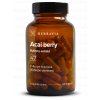 Herbavia Acai berry, 60 kapslí