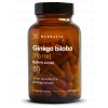 Herbavia Ginkgo biloba FORTE, 60 kapslí