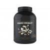 BrainMax Performance Protein Dark Knight, 1000 g