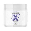 BrainMax L-Glycine, 500 g