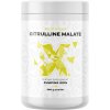 BrainMax Citrulin Malát, 500 g