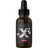 BrainMax CBD FOCUS 9%, 10 ml