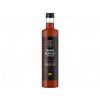 BrainMax Pure Javorový sirup Grade A - tmavý BIO, 500ml