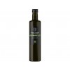 BrainMax Pure Extra panenský olivový olej Picual BIO, 500 ml