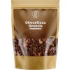 BrainMax Pure ChocoCoco Granola- Čokoláda a Kokos, 400 g