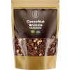 BrainMax Pure CacaoNut Granola- Kakao a Lískový ořech BIO, 30 g