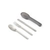 2616 3 bam ssc001 cutlery set case