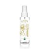 Heřmánková voda sprej Alteya Organics 100 ml