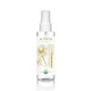 v62f2b6bc80fb7 harmancekova voda bio spray alteya 100 ml
